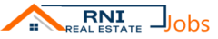 RNI REAL ESTATE JOB LISTINGS